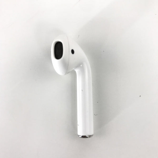 Cell Phones & Accessories