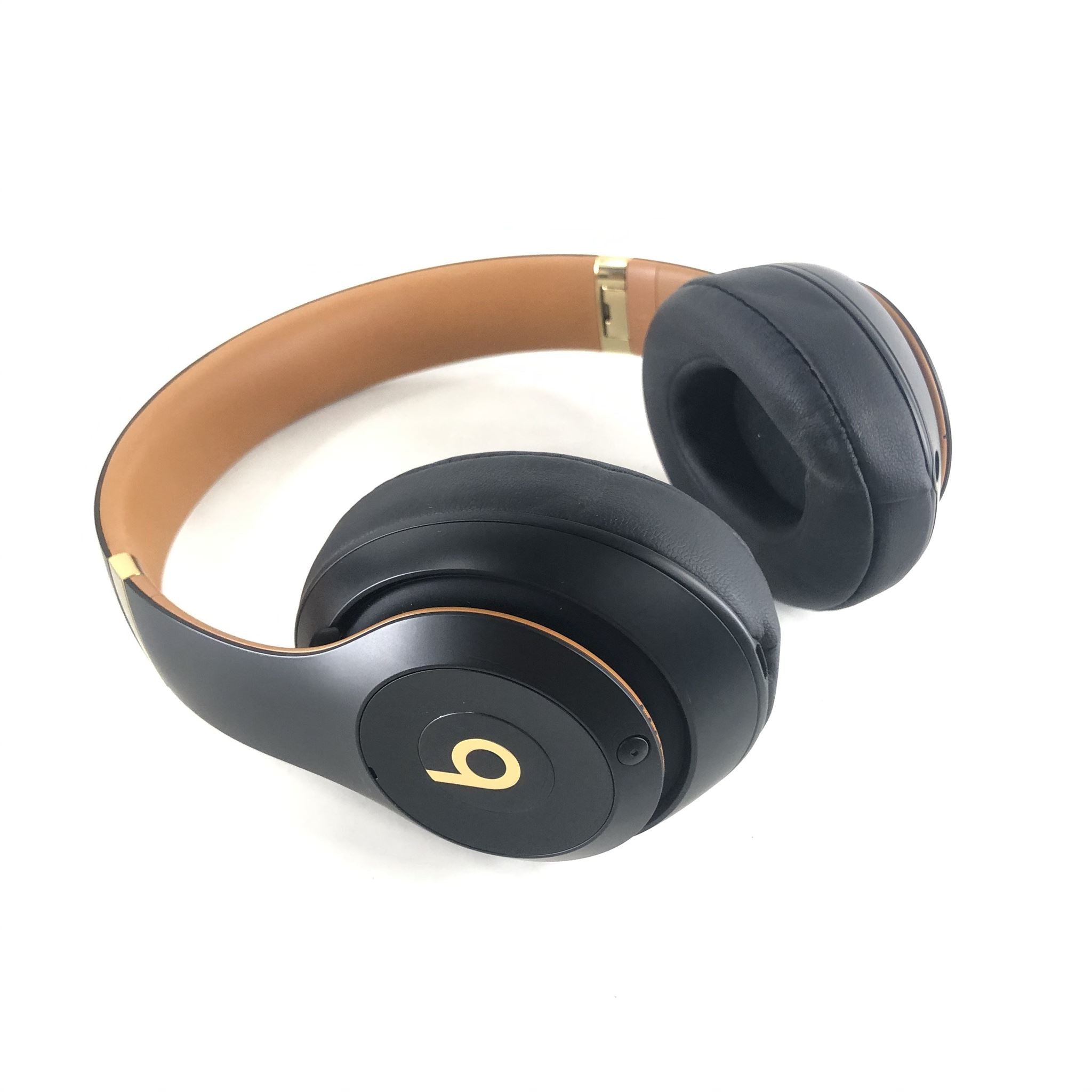 Beats by Dr. Dre Studio3 Over the Ear Wireless Headphones A1914