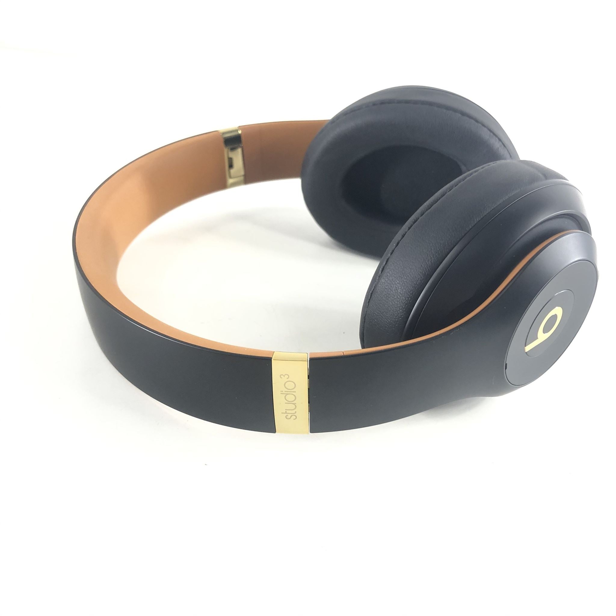 Beats by Dr. Dre Studio3 Over the Ear Wireless Headphones A1914