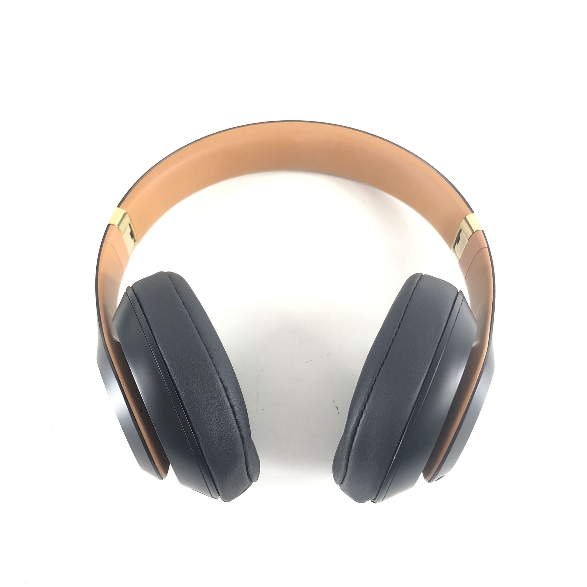 Beats by Dr. Dre Studio3 Over the Ear Wireless Headphones A1914