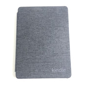 Original OEM Amazon Kindle Basic 3 10th Auto Wake Up Case - Black
