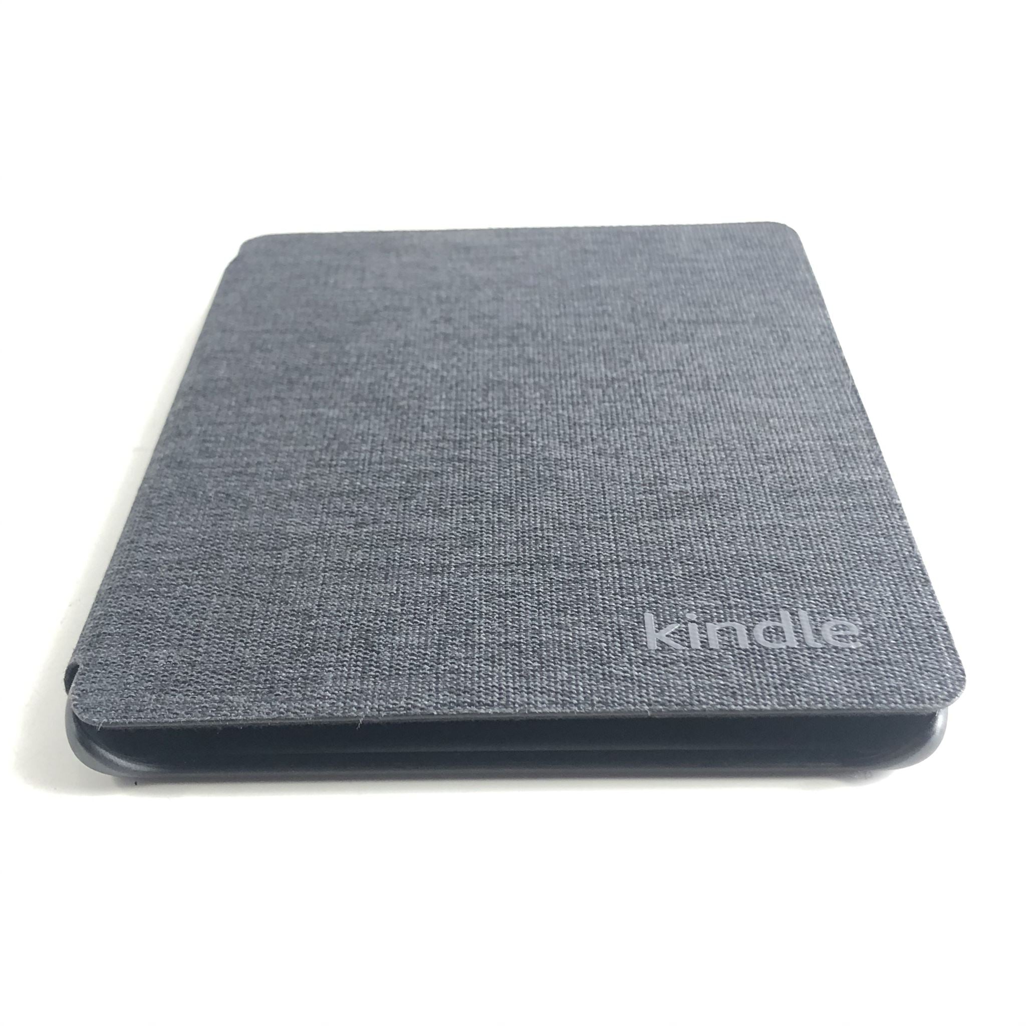 Original OEM Amazon Kindle Basic 3 10th Auto Wake Up Case - Black