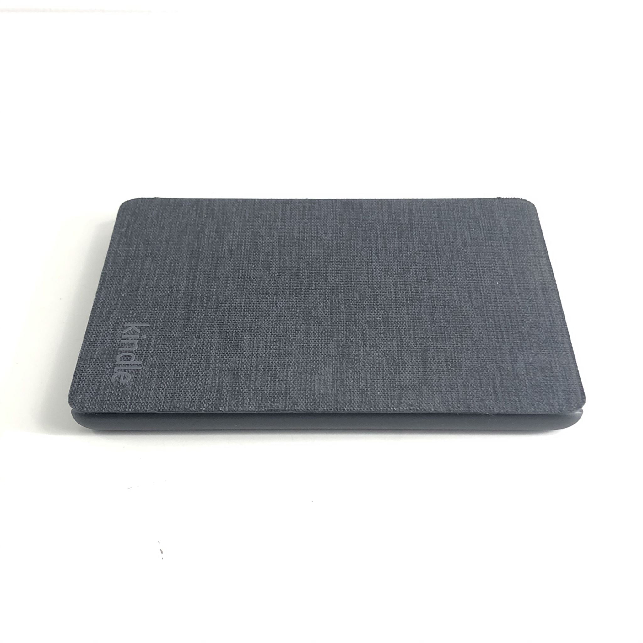 Original OEM Amazon Kindle Basic 3 10th Auto Wake Up Case - Black