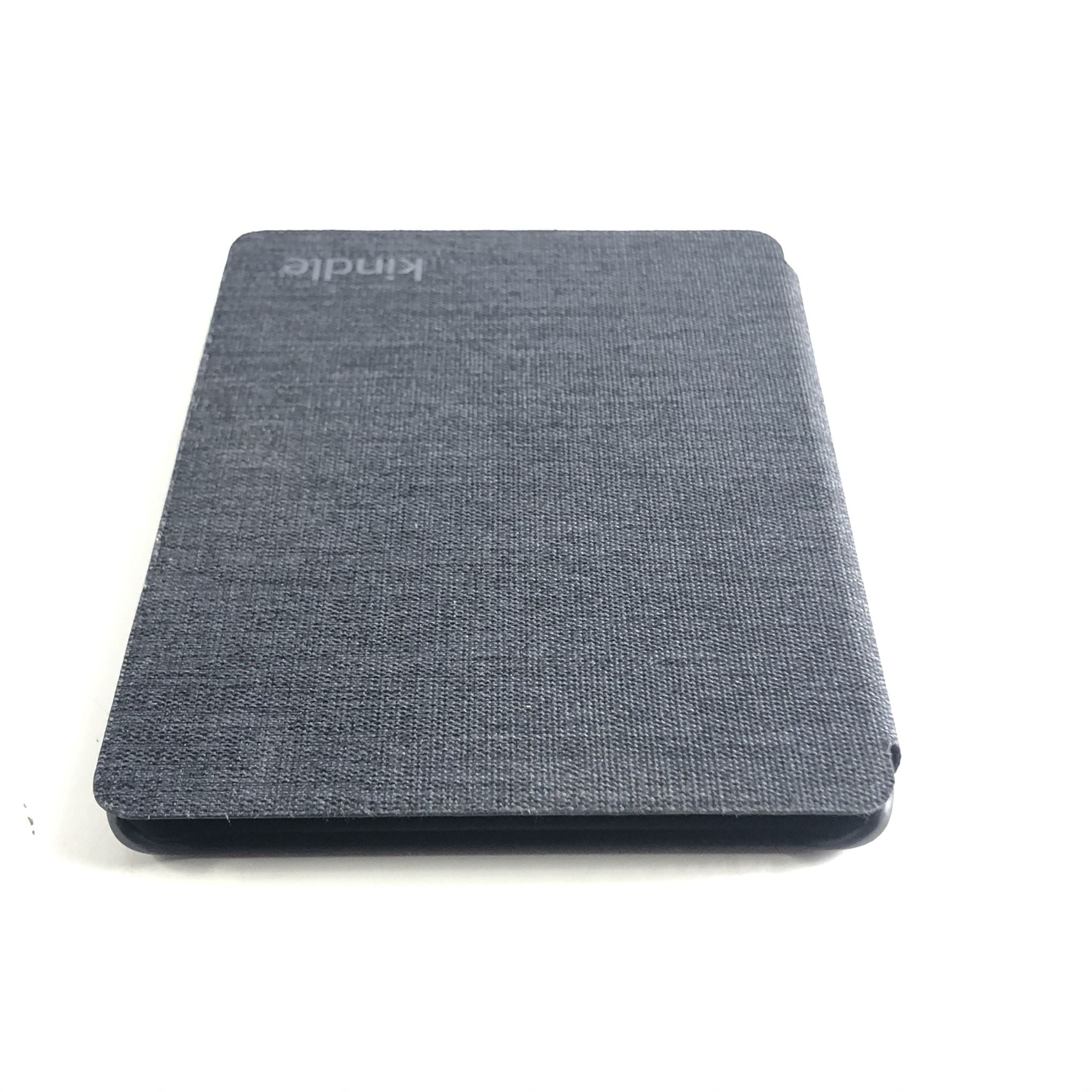 Original OEM Amazon Kindle Basic 3 10th Auto Wake Up Case - Black