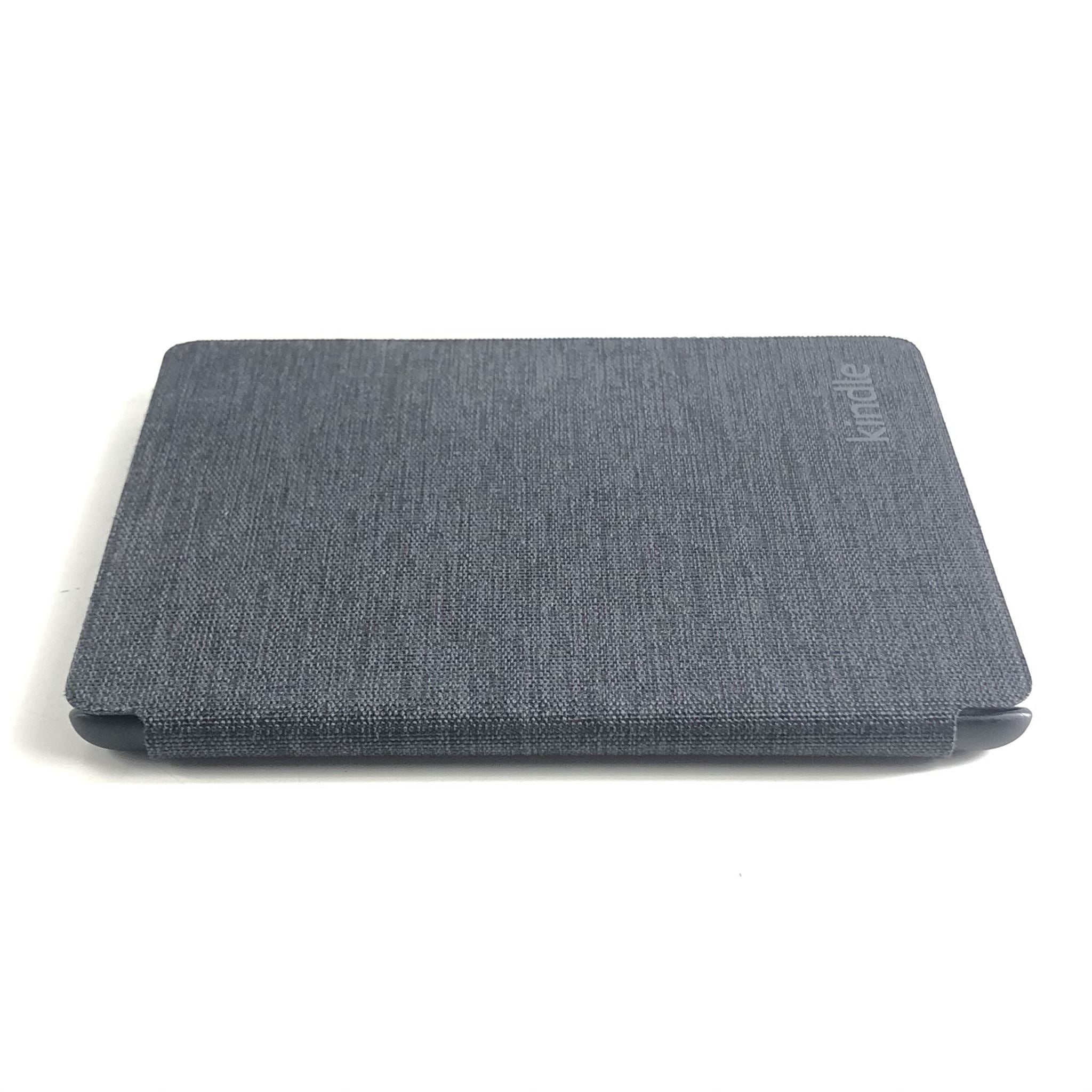 Original OEM Amazon Kindle Basic 3 10th Auto Wake Up Case - Black