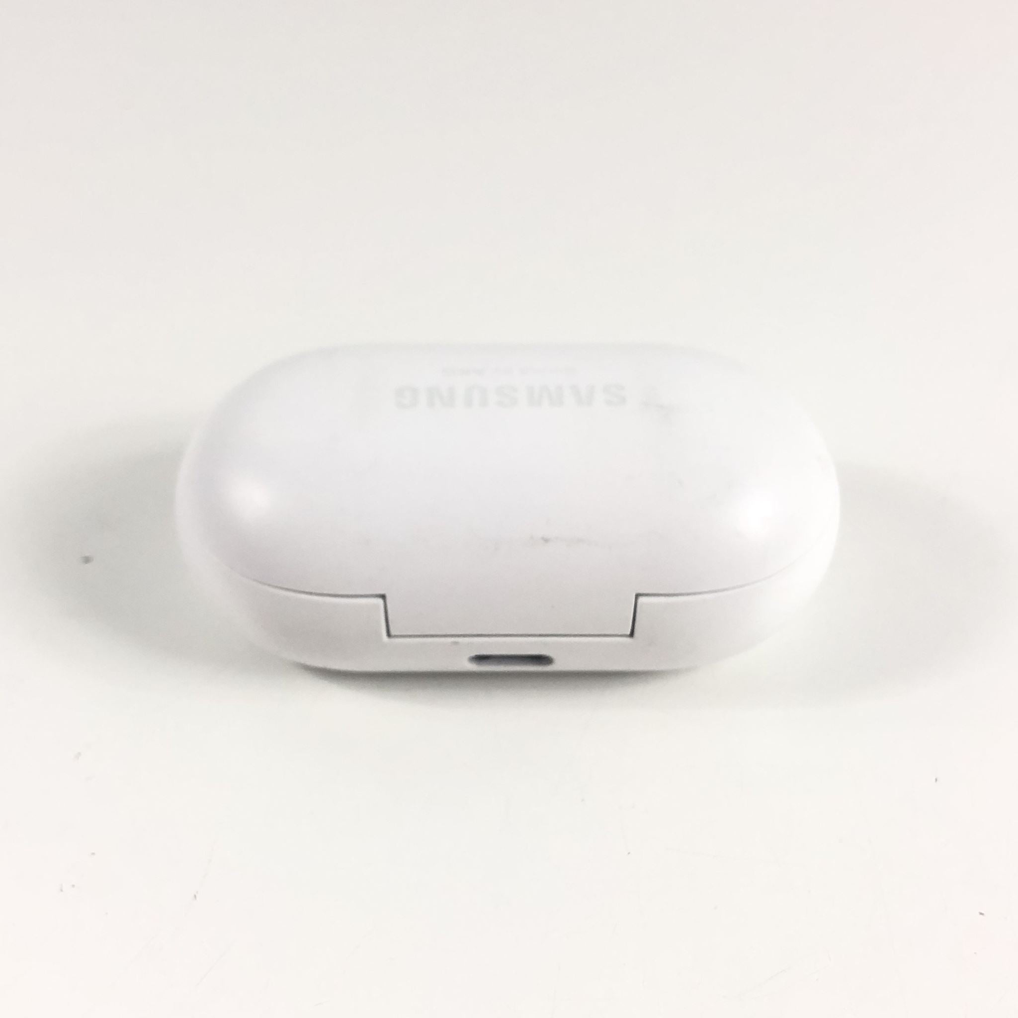 Samsung Galaxy Buds SM-R170 True Wireless Earbuds Bluetooth Headphones White