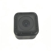 GoPro HERO Session Action Camera Camcorder HD 1440P 1080P HWRP1