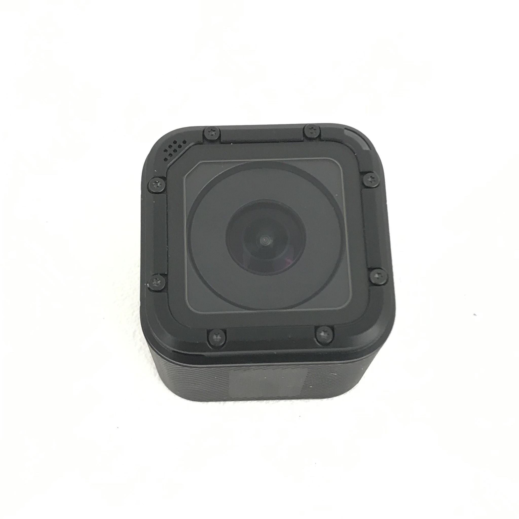 GoPro HERO Session Action Camera Camcorder HD 1440P 1080P HWRP1