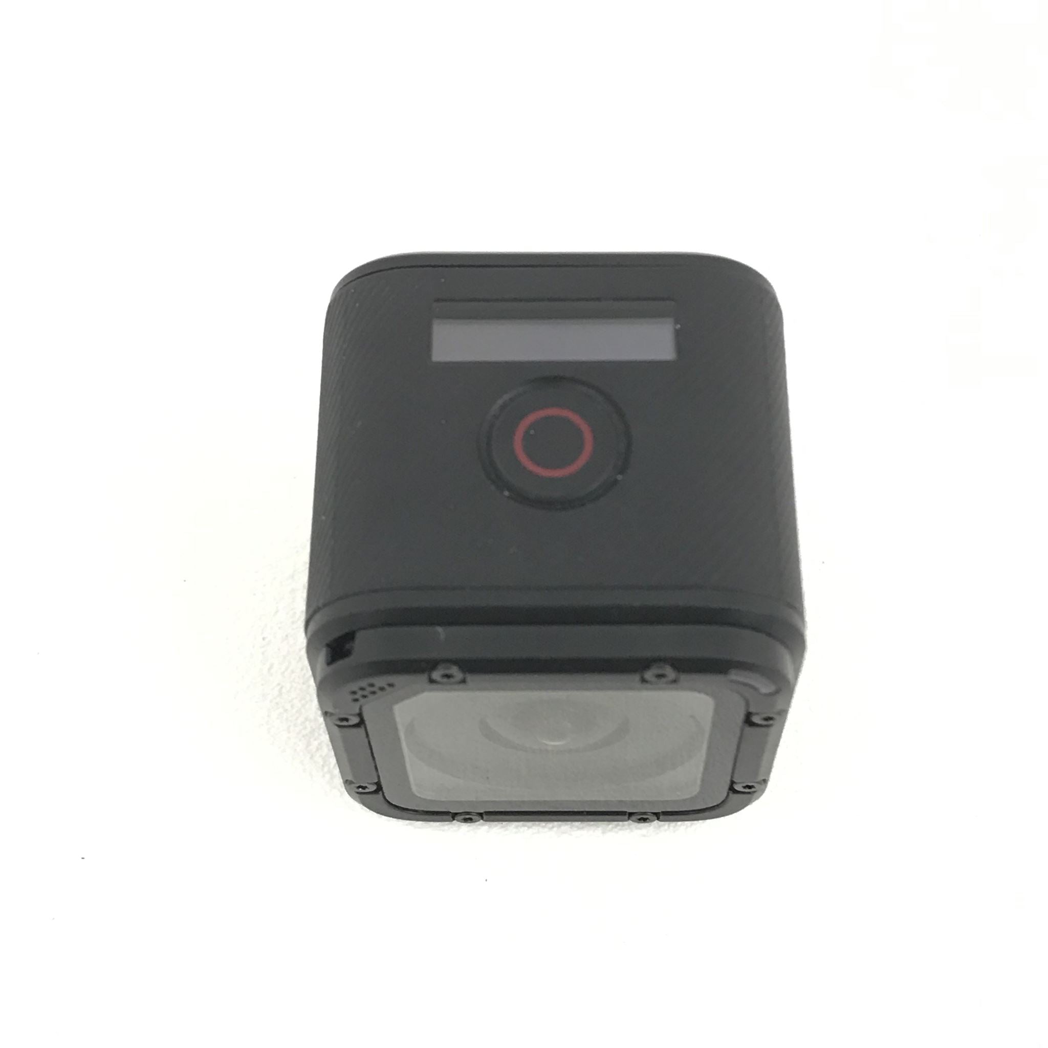 GoPro HERO Session Action Camera Camcorder HD 1440P 1080P HWRP1