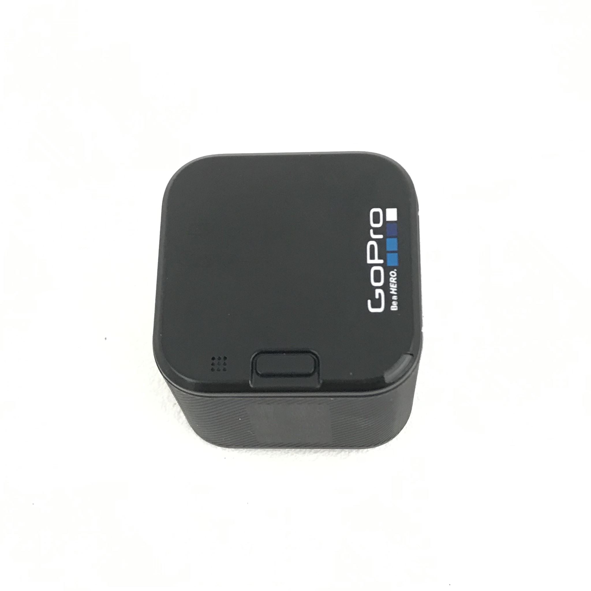 GoPro HERO Session Action Camera Camcorder HD 1440P 1080P HWRP1