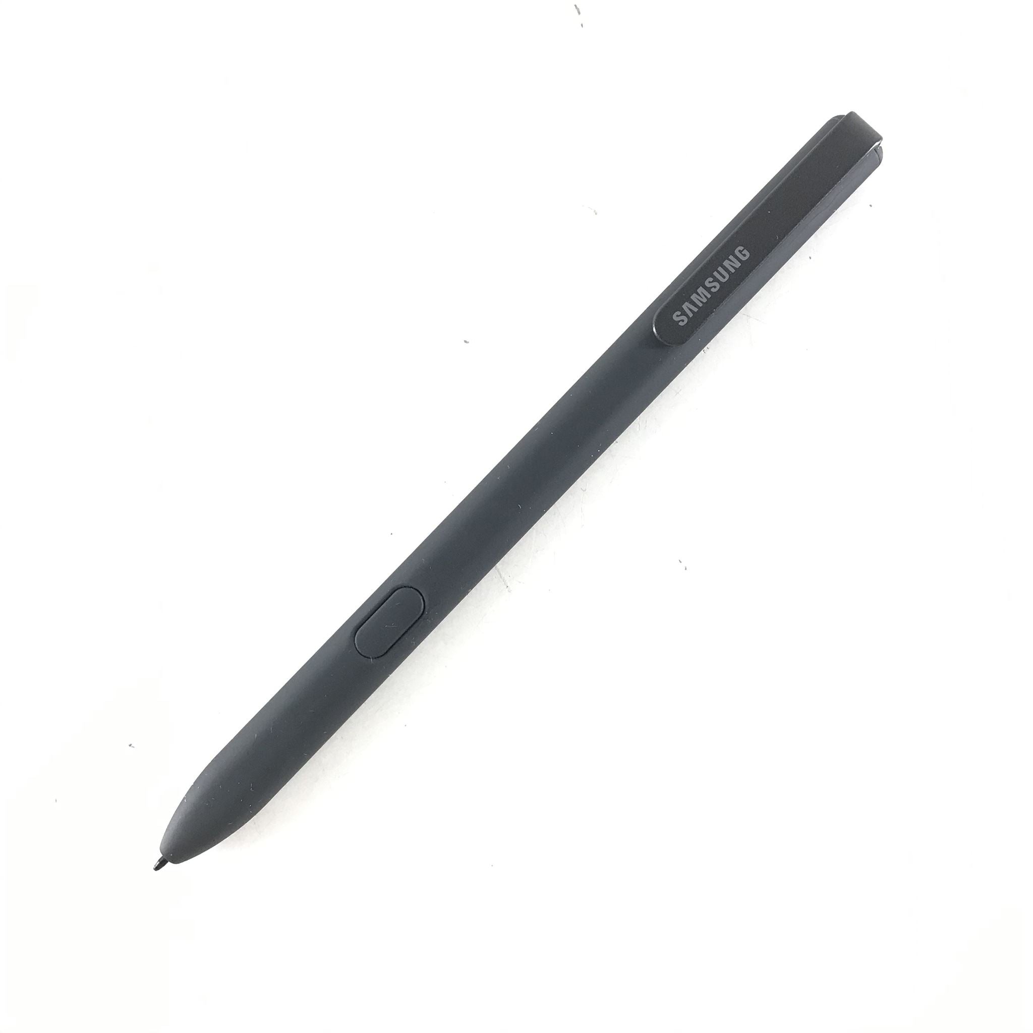 Samsung Galaxy Tab S Pen Stylus - Black | Genuine OEM | Compatible Galaxy Tab V2