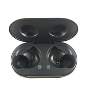 Samsung Galaxy Buds SM-R170 True Wireless Earbuds Bluetooth Charging Case Only