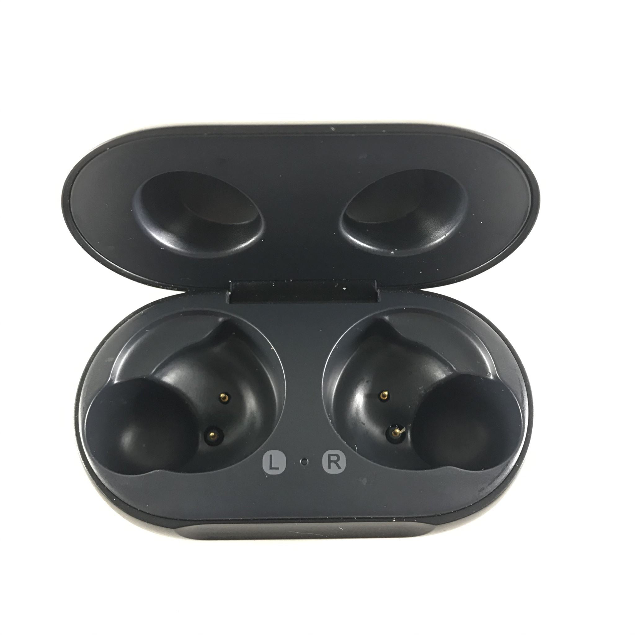 Samsung Galaxy Buds SM-R170 True Wireless Earbuds Bluetooth Charging Case Only