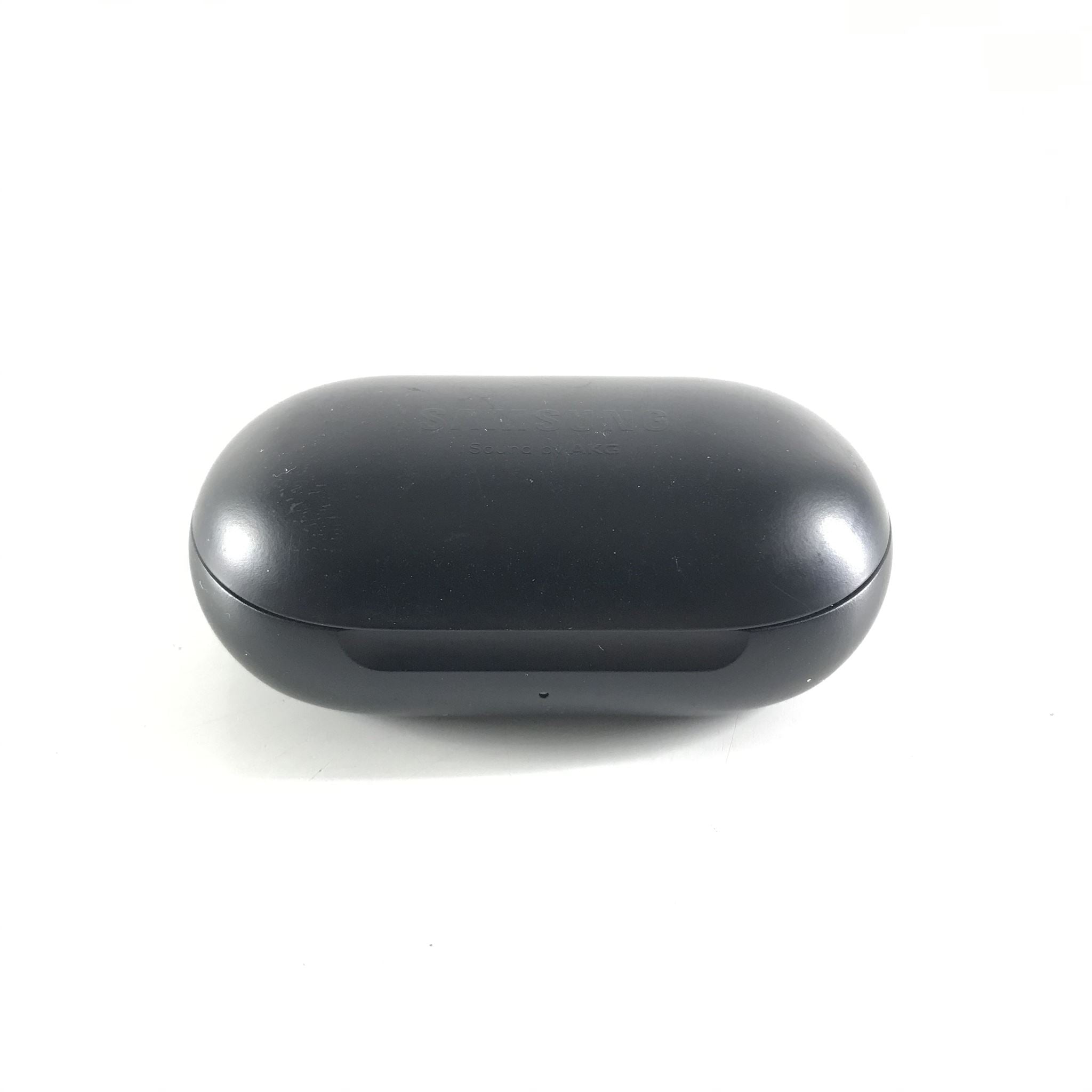 Samsung Galaxy Buds SM-R170 True Wireless Earbuds Bluetooth Charging Case Only