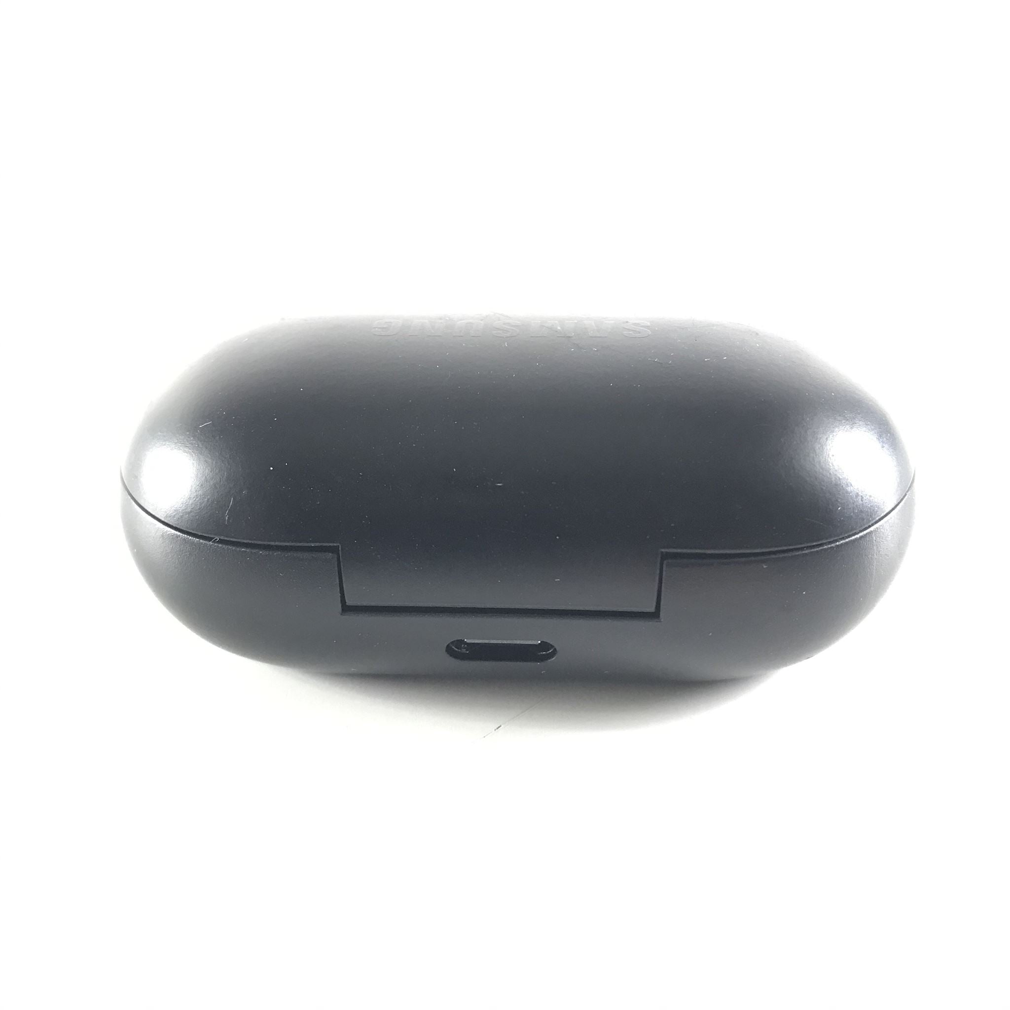 Samsung Galaxy Buds SM-R170 True Wireless Earbuds Bluetooth Charging Case Only