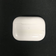 Apple Airpods Pro 1st Charging Case Wireless Replacement A2190 Original Apple CN