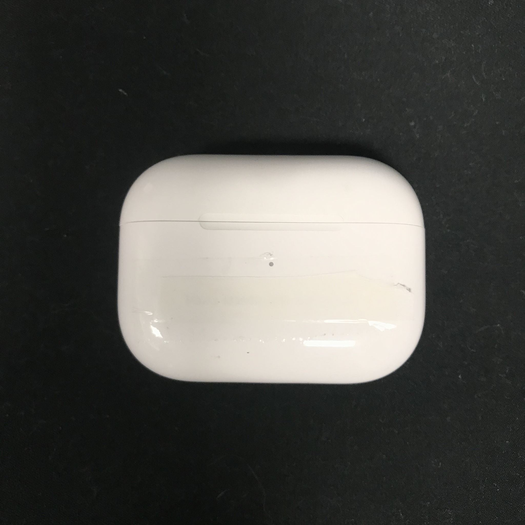 Apple Airpods Pro 1st Charging Case Wireless Replacement A2190 Original Apple CN