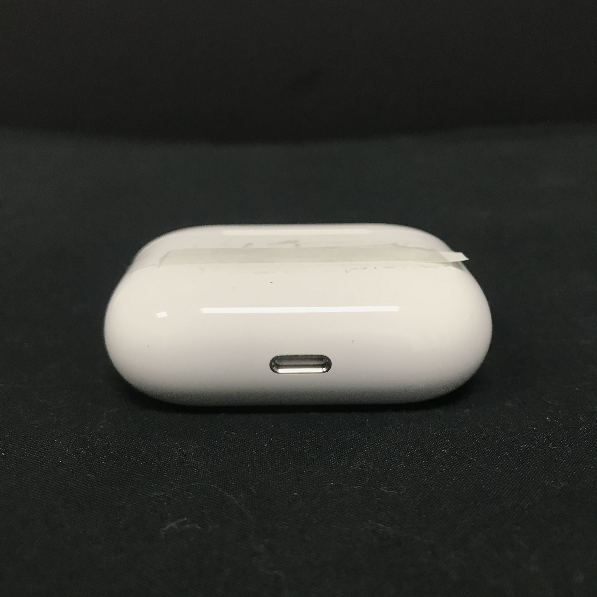 Apple Airpods Pro 1st Charging Case Wireless Replacement A2190 Original Apple CN