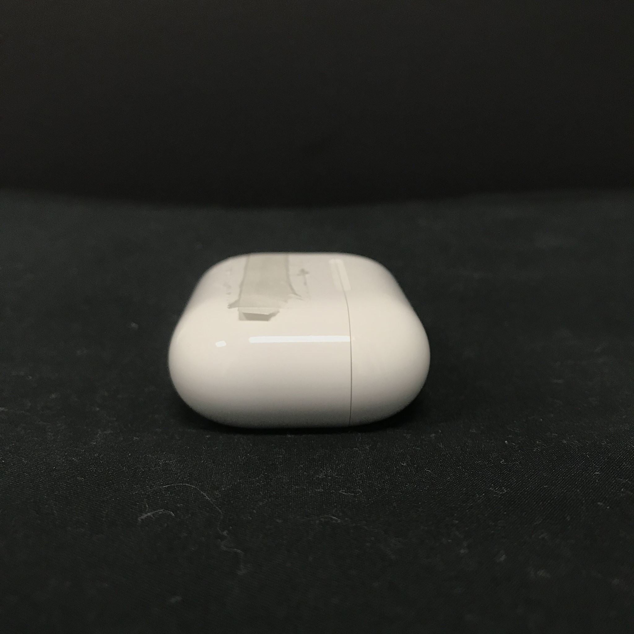 Apple AirPods 3rd Gen Charging Case MagSafe Genuine Replacement Only - A2566 CN