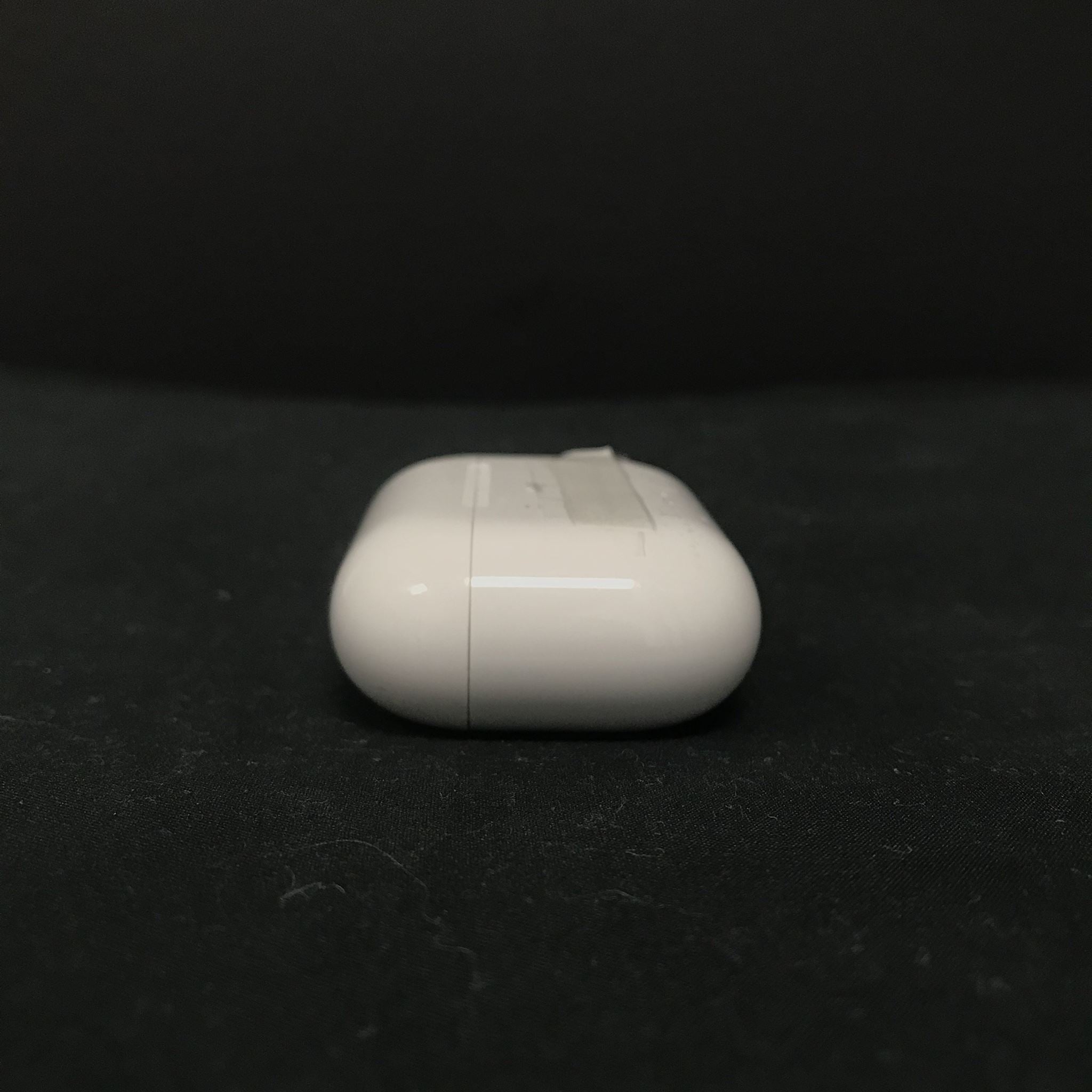 Apple AirPods 3rd Generation Charging Case A2897 Original OEM Case Only