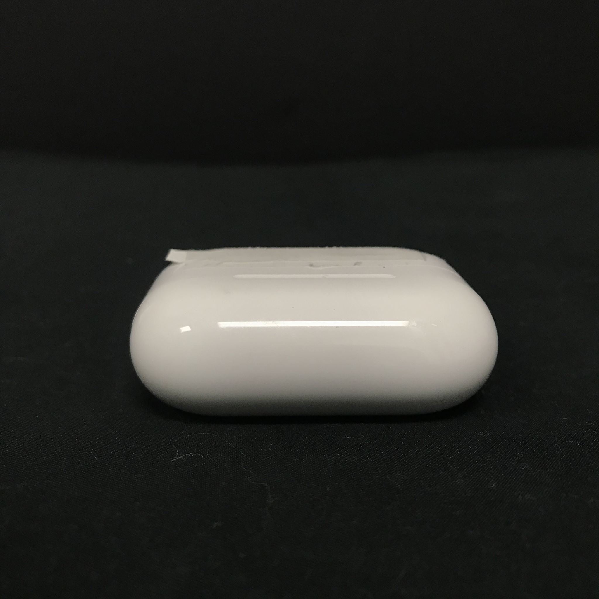 Apple AirPods 3rd Generation Charging Case A2897 Original OEM Case Only
