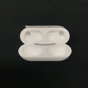 Apple AirPods 3rd Gen Charging Case MagSafe Genuine Replacement Only - A2566 CN
