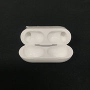 Apple AirPods 3rd Generation Charging Case A2897 Genuine OEM Case Only