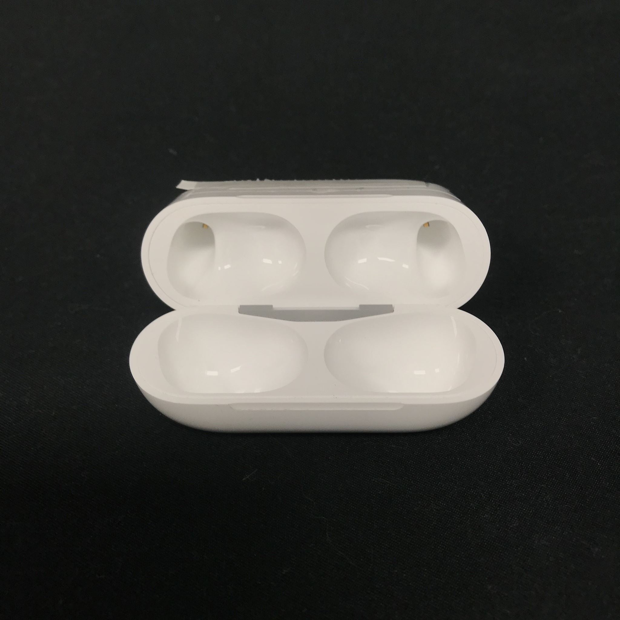 Apple AirPods 3rd Generation Charging Case A2897 Original OEM Case Only