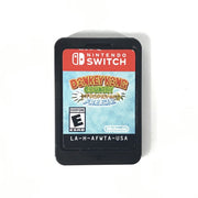 Donkey Kong Country Tropical Freeze (Nintendo Switch, 2018) GAME CARTRIDGE ONLY