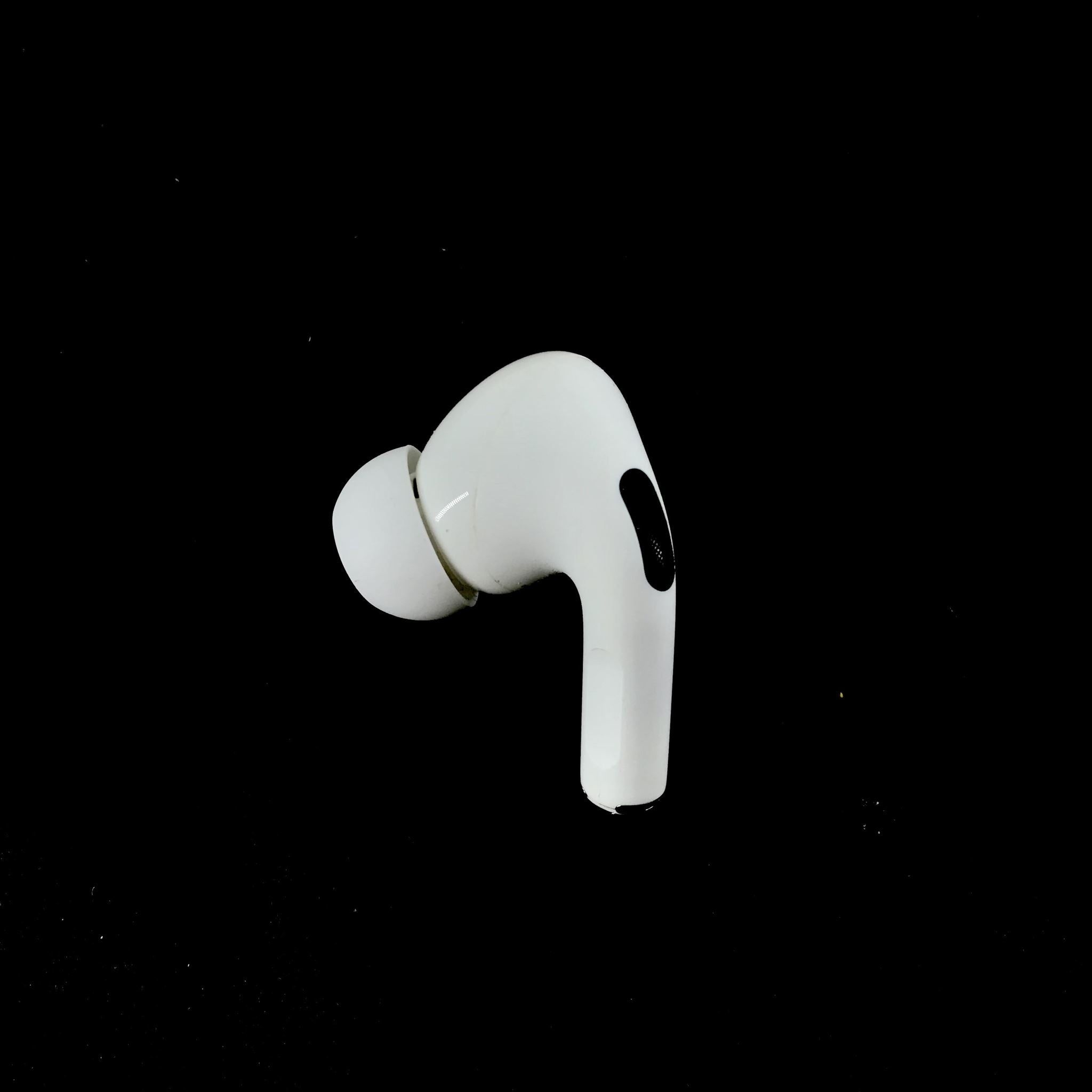 Apple AirPods Pro 2nd Gen. A2699 LEFT SIDE LIGHTNING AirPod No Case GENUINE! VN