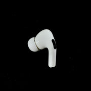 Apple Airpod Pro 1st Generation A2084 Left Side Only AirPods - 100% Original VN