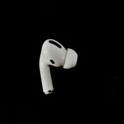 Genuine Apple AirPods Pro 1st Gen LEFT Side Only - A2084 - Authentic Original