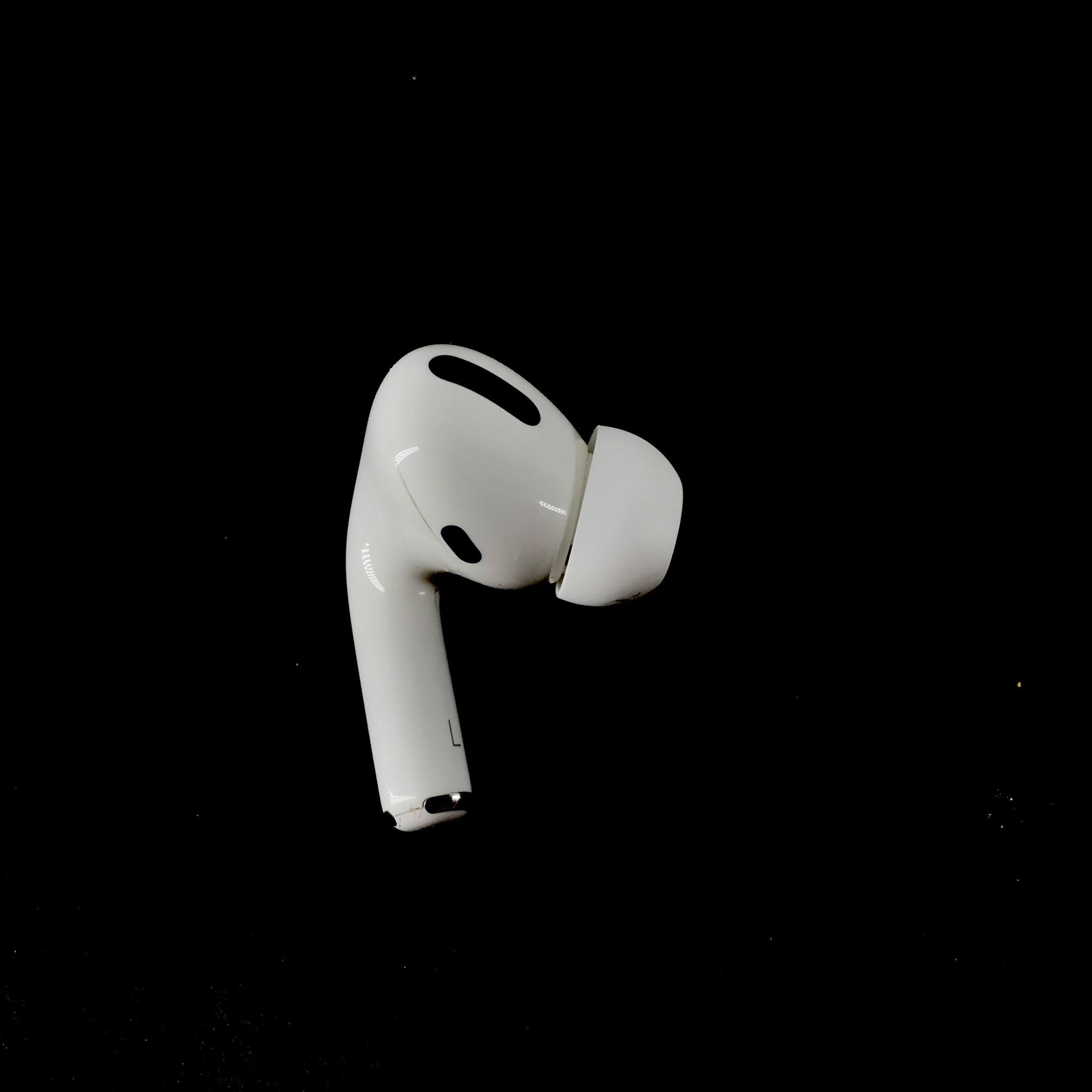 Apple Airpod Pro 1st Generation A2084 Left Side AirPods 100% Original 6RSA VN