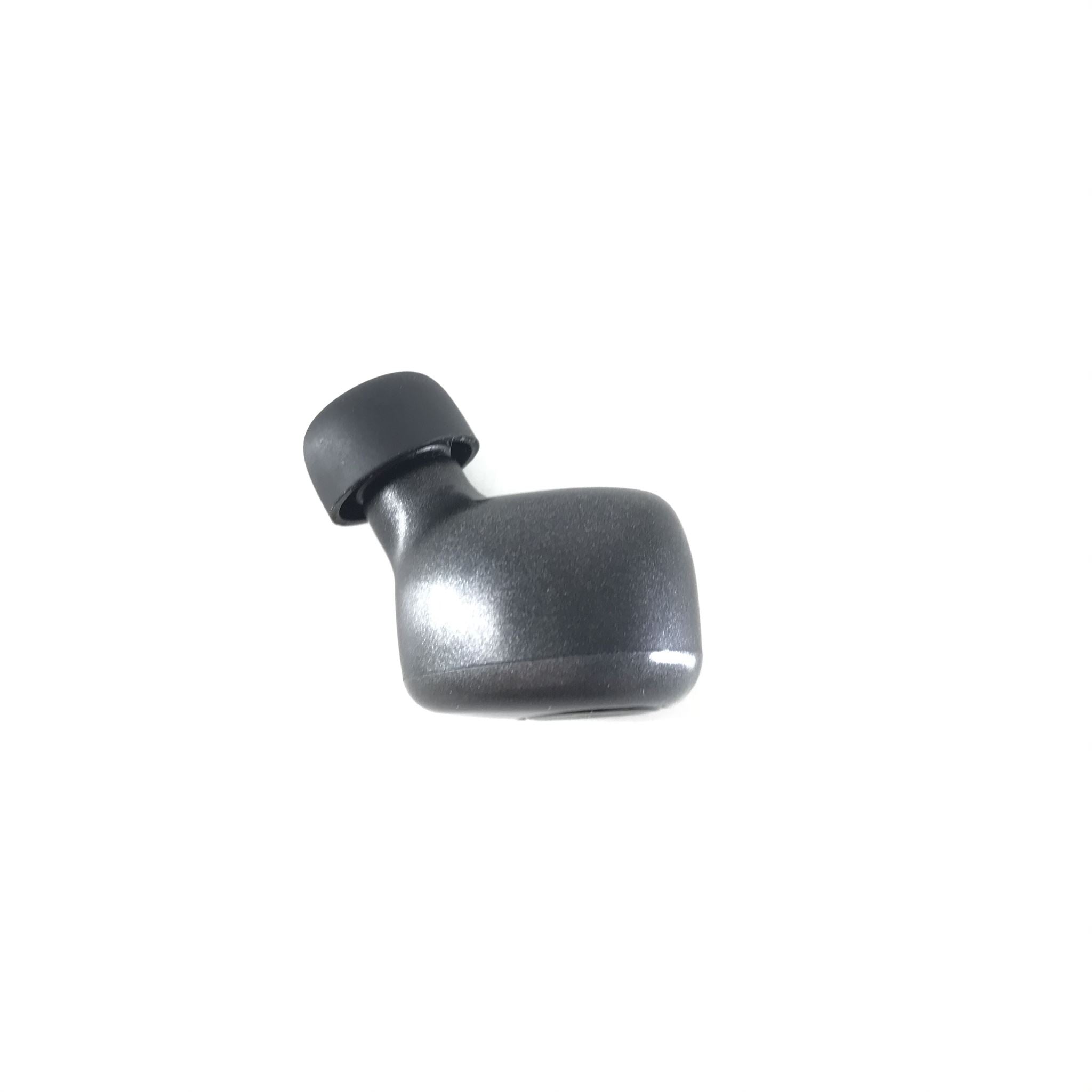 3SIXT Fusion Studio True Wireless Earbuds Replacement Left Earbud Only Black