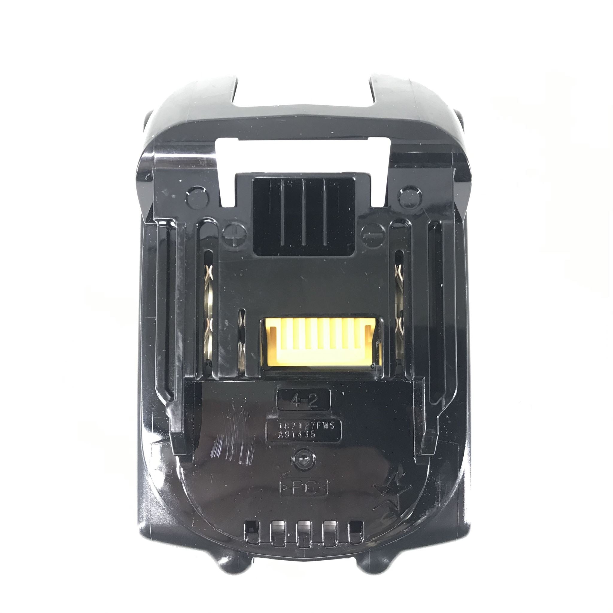 OEM Makita 18V 3.0Ah 54WH BL1830B Compact Lithium Ion Battery - NEW