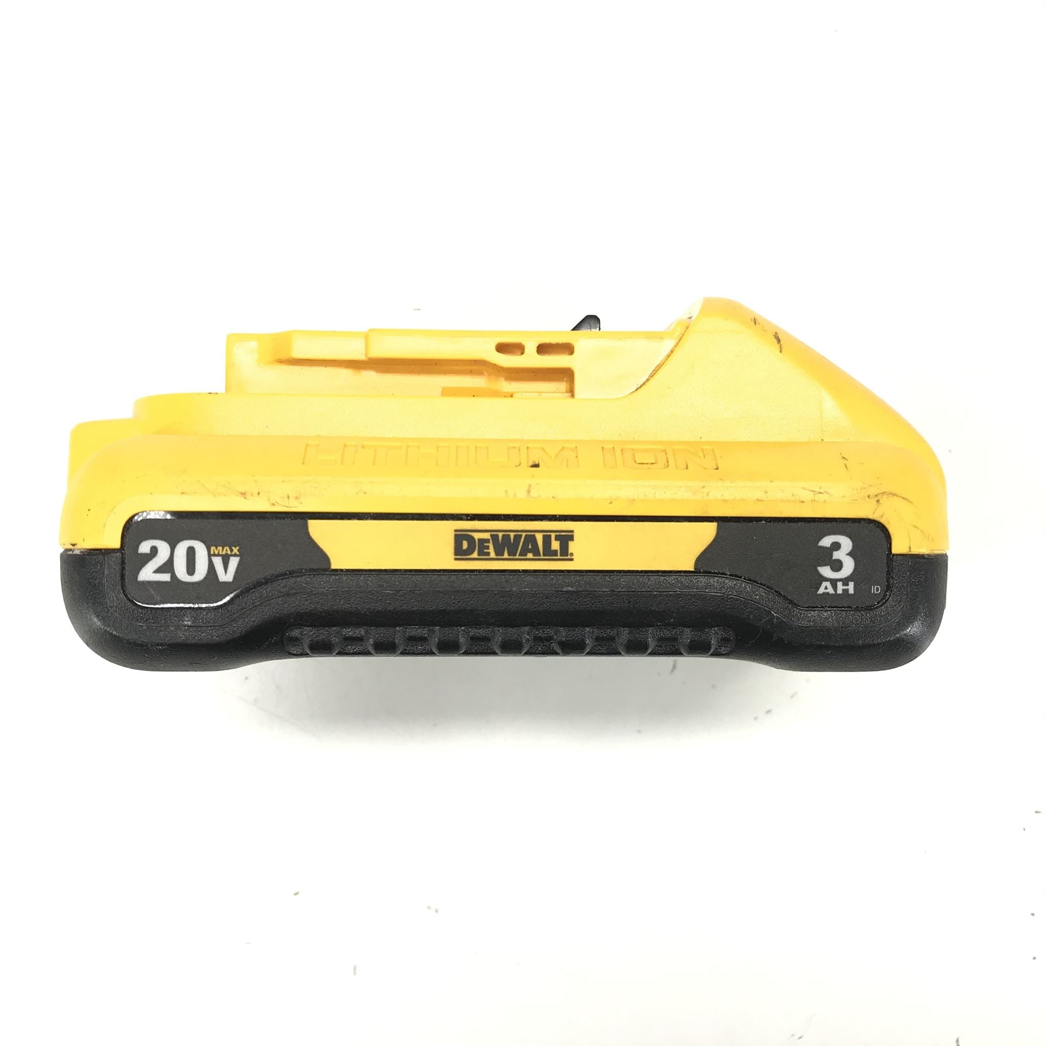 Genuine OEM DeWalt 20v Max Lithium Ion Rechargeable Battery DCB230 60Wh 3.0Ah