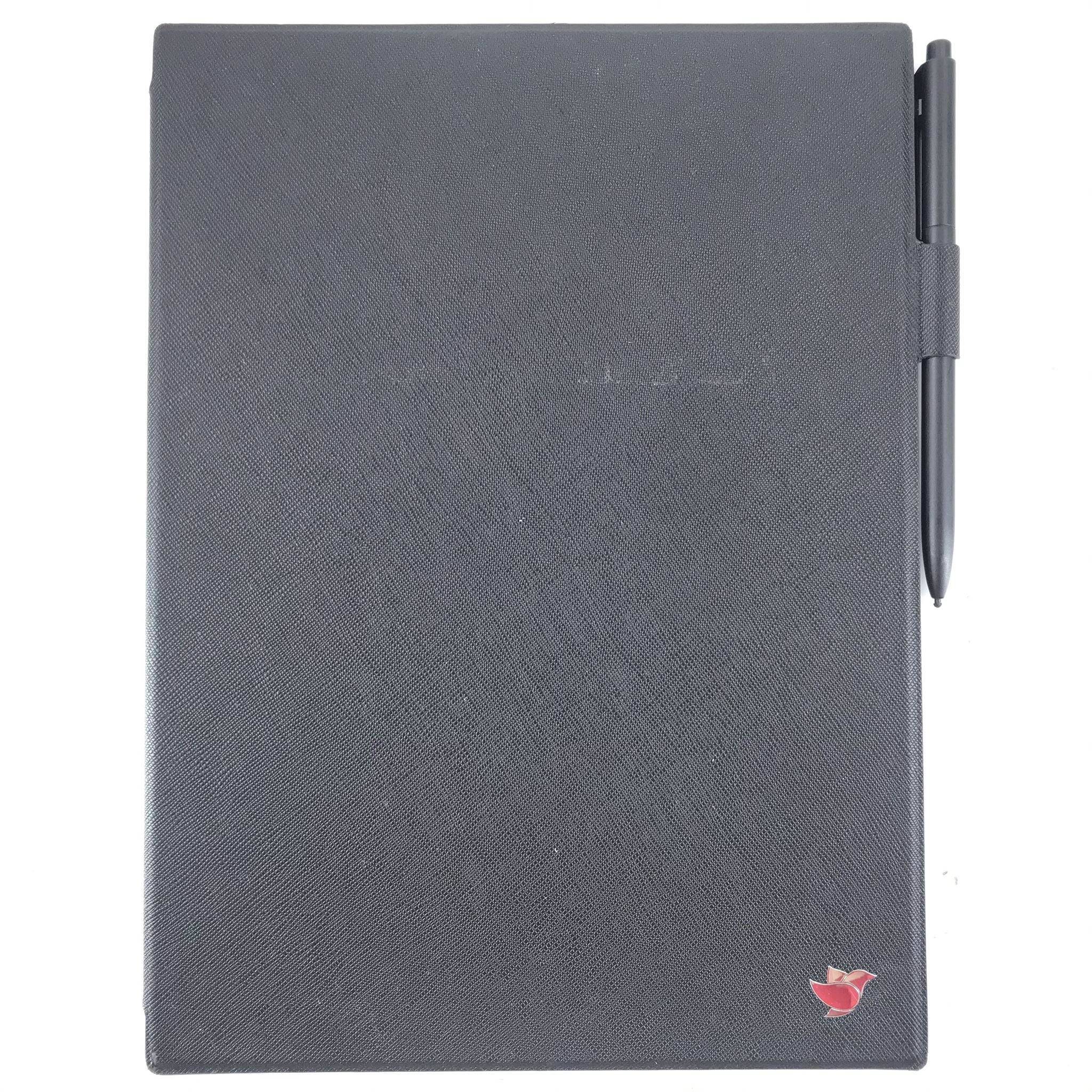 iFLYTEK 10.3 Inch 4096 Level Pressure Carta Ink Screen WeChat Chinese