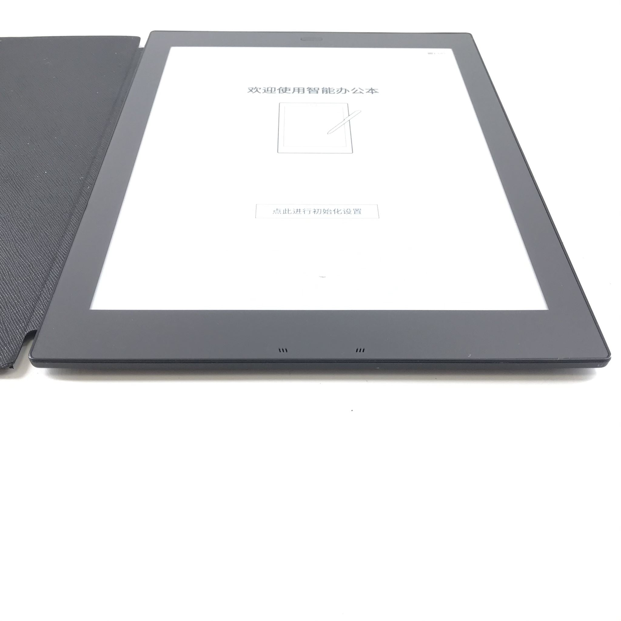 iFLYTEK 10.3 Inch 4096 Level Pressure Carta Ink Screen WeChat Chinese
