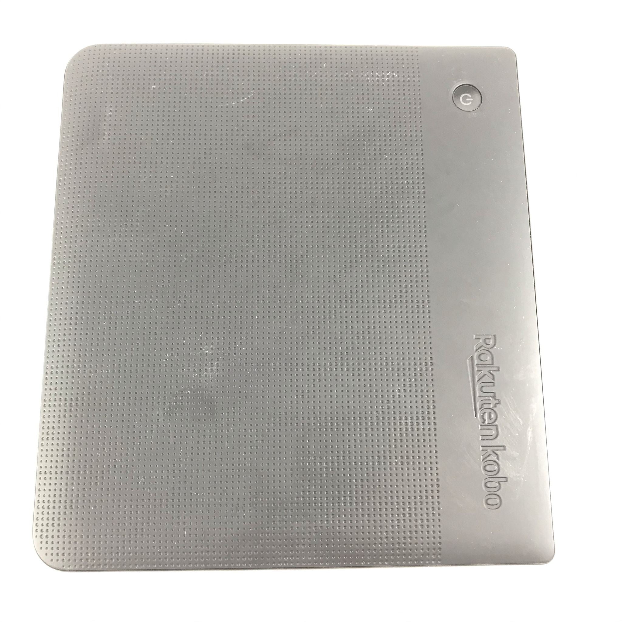 Kobo Libra H2O N873 - 8GB - Wi-Fi - 7in - eReader eBook Reader - Black