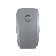 OEM DJI Lithium Ion Polymer Rechargeable Battery FB2-3850mAh 15.4V