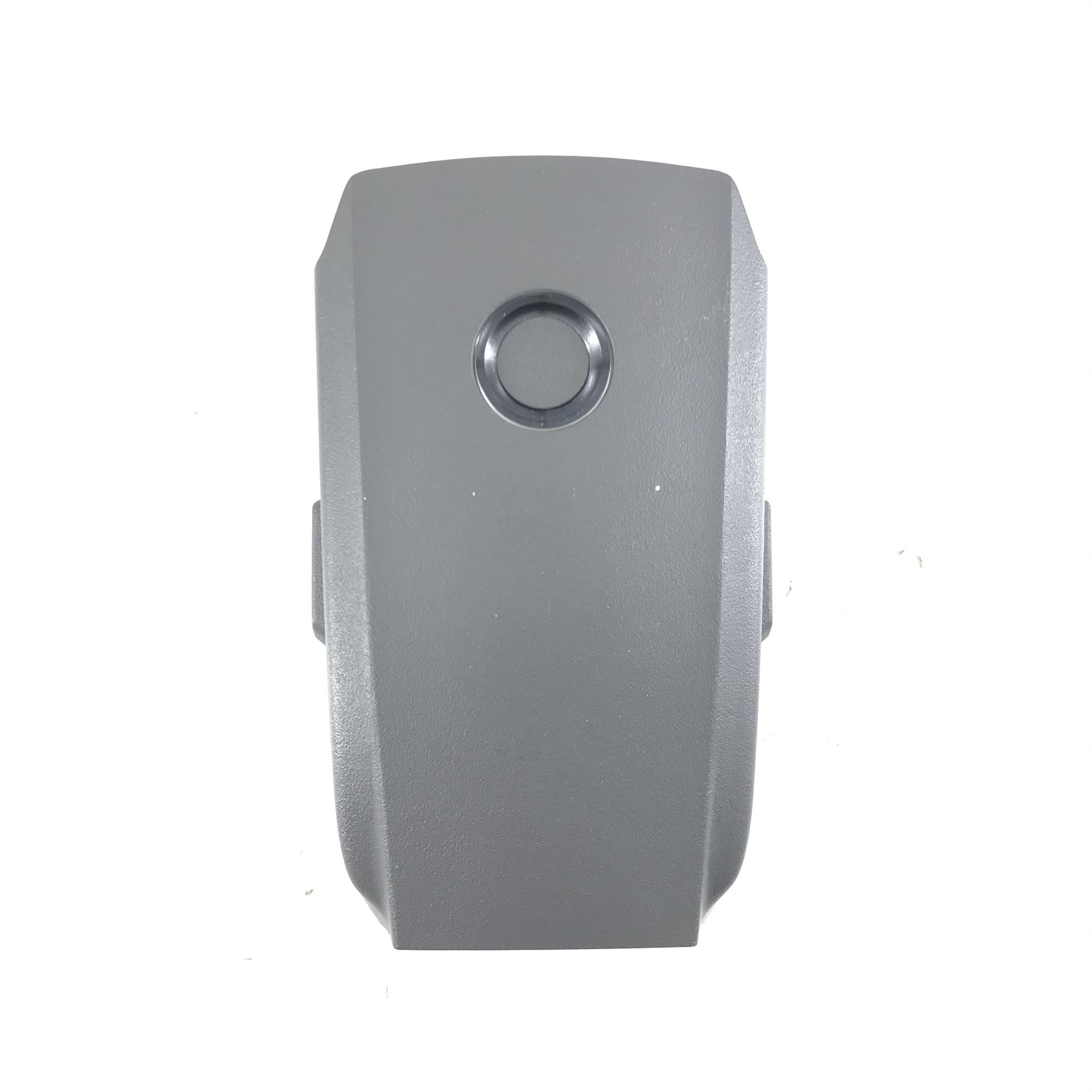 OEM DJI Lithium Ion Polymer Rechargeable Battery FB2-3850mAh 15.4V