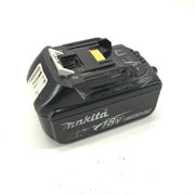 Makita 18 Volt 18V 4.0 Ah 72WH BL1840B Lithium Ion Battery V