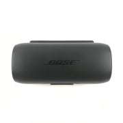 Bose SoundSport Free True Wireless Bluetooth Headphones Charging Case - Black