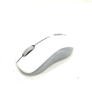 Rapoo Bluetooth Wireless Optical Mouse for Tablet Laptop Computer 6010B