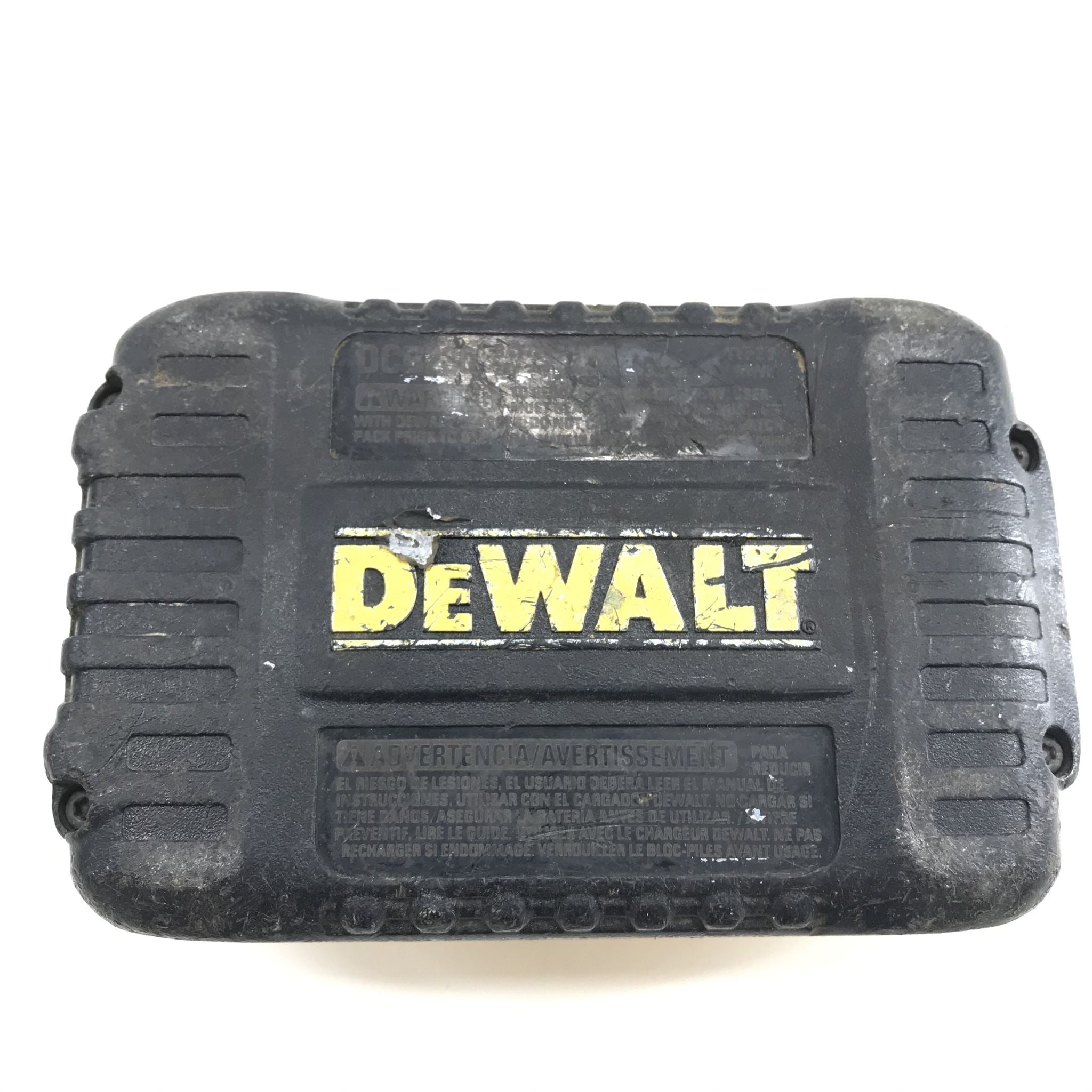 Genuine OEM DeWalt 20v Max Lithium Ion Rechargeable Battery DCB230 60Wh 3.0Ah V1
