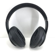 Beats Studio 3 Headband Wireless Bluetooth Headphones by Dr. Dre - Black