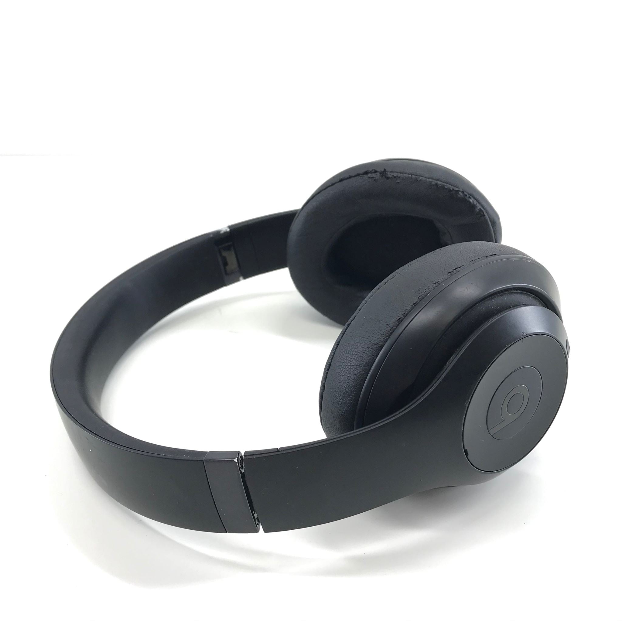 Beats Studio 3 Headband Wireless Bluetooth Headphones by Dr. Dre - Black