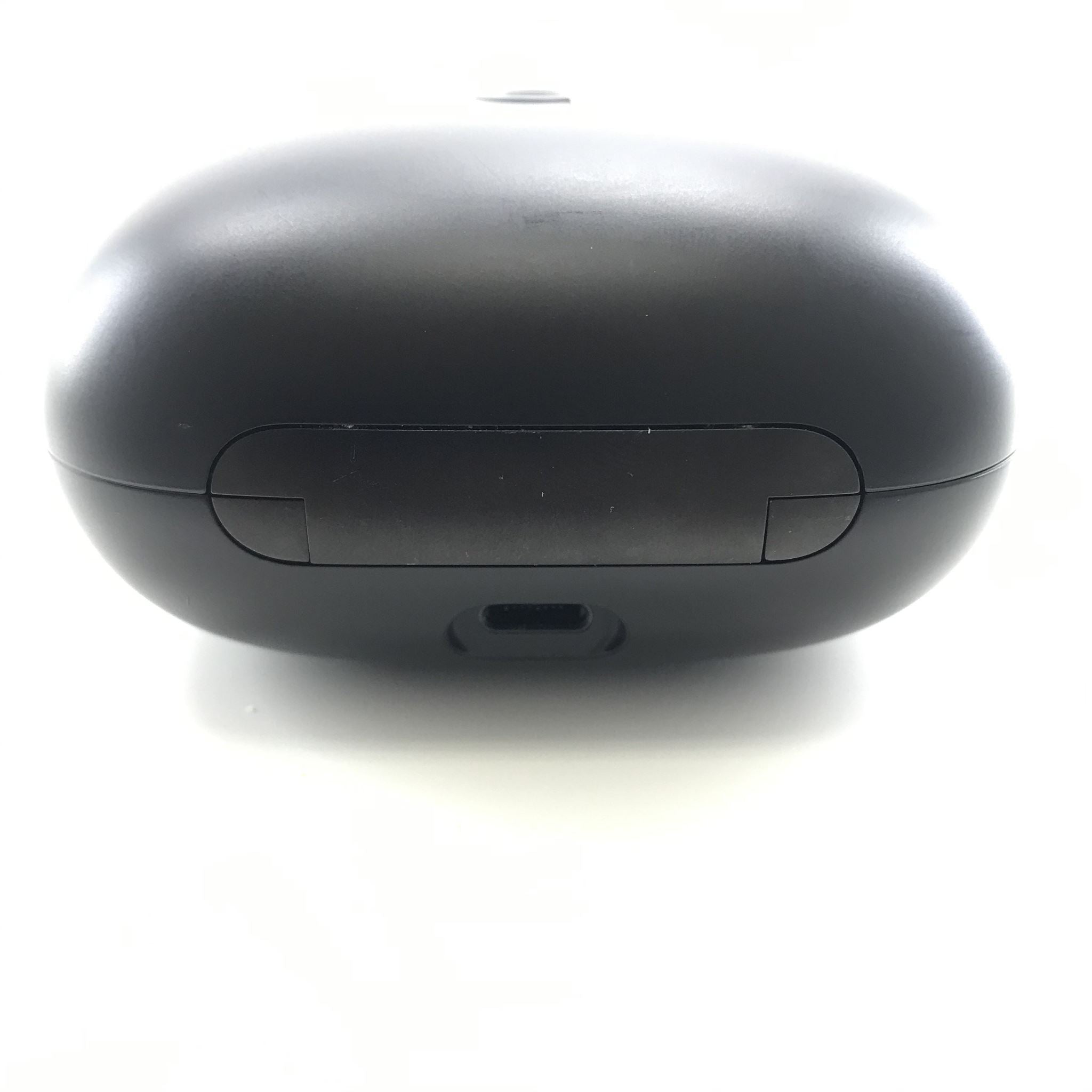 Apple Beats by Dre Powerbeats Pro Charging Case Replacement Beats Genuine A2078