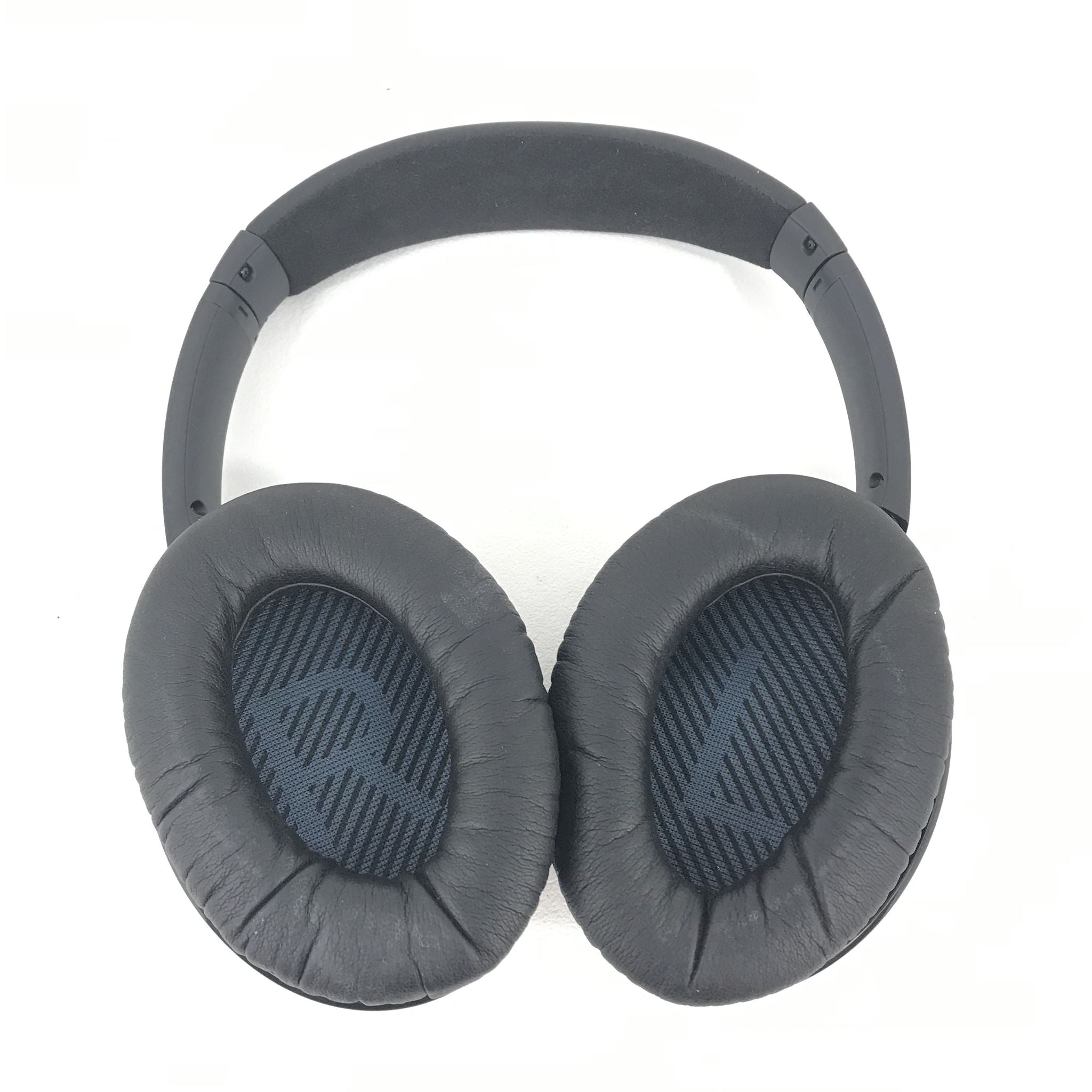 Bose SoundLink AE2 Around-Ear II Bluetooth Wireless Headphones - Black