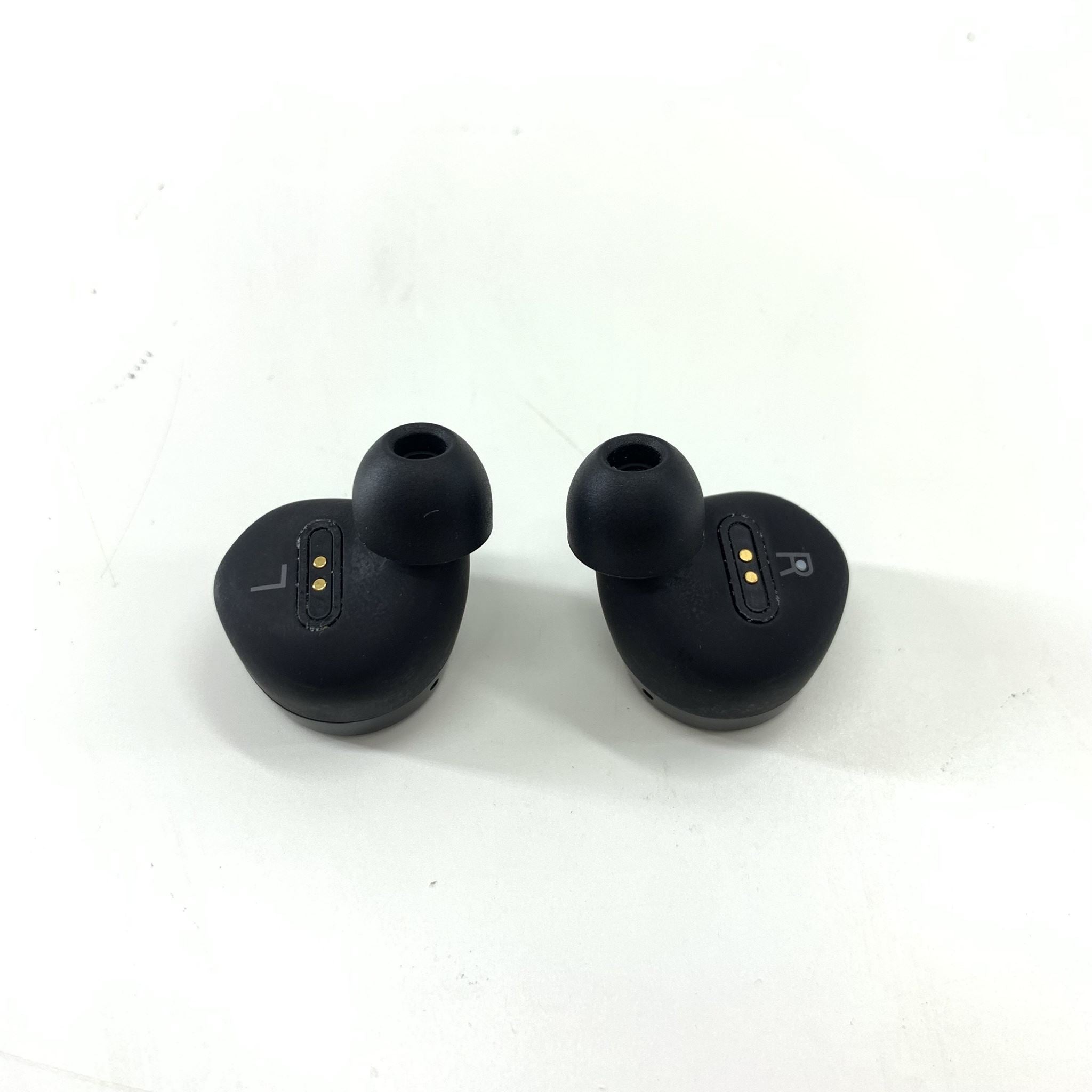 Bang & Olufsen Beoplay E8 Premium Truly Wireless Bluetooth Earphones - Black